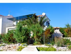 Appartements Holiday