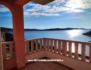 Maison Magdalena Kanica