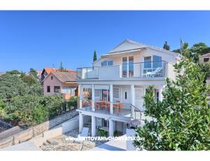 Appartements ATL
