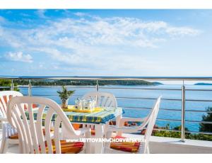 Sweet Mamma - 30m from the beach