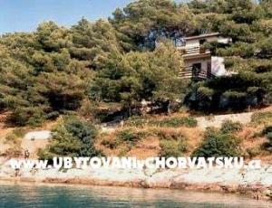 Appartement Buturić