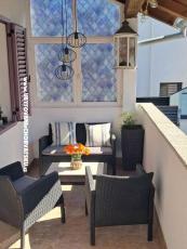 1918 Appartement centar Šibenik