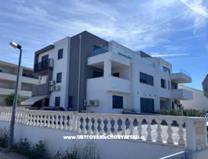 Appartement IGLORA