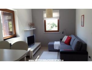 Appartement Katarina