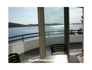 Appartements Mare Nostrum