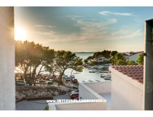 Appartements Take a Break