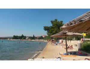 Appartement D&amp;M