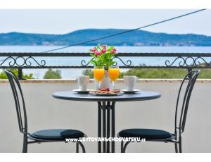 Appartements Feel Good