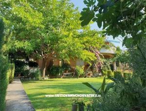 Appartements Bijelić