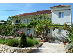 Appartements Sevo IMOVES