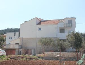 Appartement Vanda