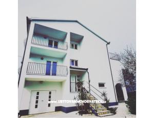 Residence Biočić