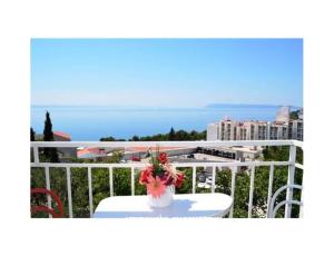Apartments Zorica
