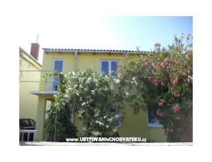 Appartement Slatina