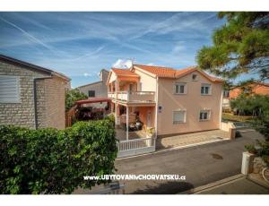 Appartement Lela