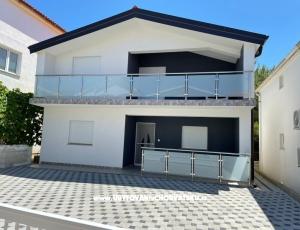 Appartements Forgač