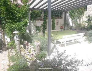 Appartements Lac - Maison Rak