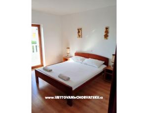 Appartement Željko