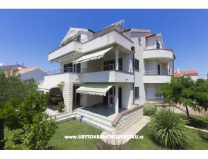 Appartements 49
