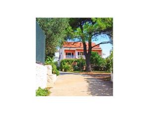 Appartements Roko
