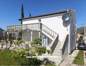 Appartement Petar