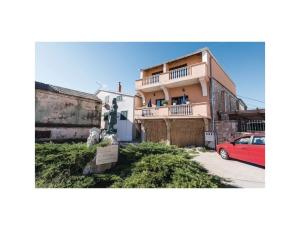 Sunshine Appartements