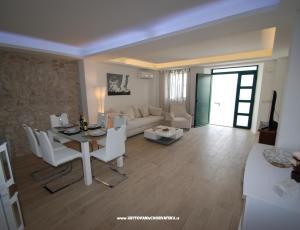 Appartements Casablanca