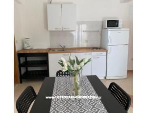 Appartements Palma