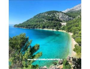 Appartements Z&amp;Z