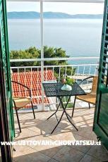 Appartements MM