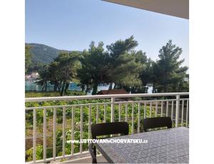 Beach Maison Zuljana