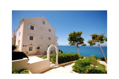 Sutivan Best Apartments