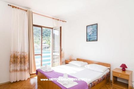 Appartement Hajdić foto 4