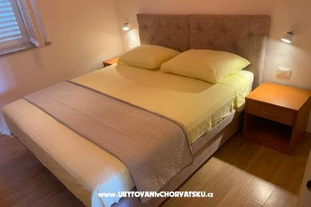 Appartements Radulj foto 5