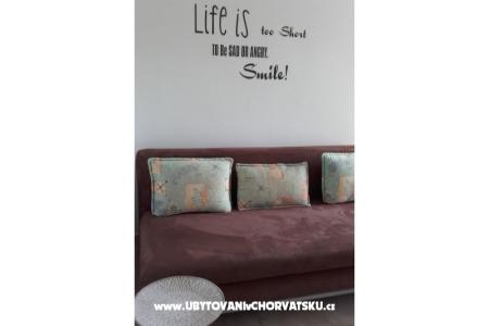 Appartement Mendula  foto 4