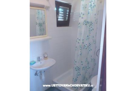 Appartement Mendula  foto 5