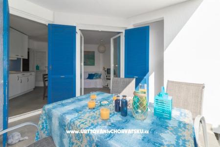Appartement Perla foto 4