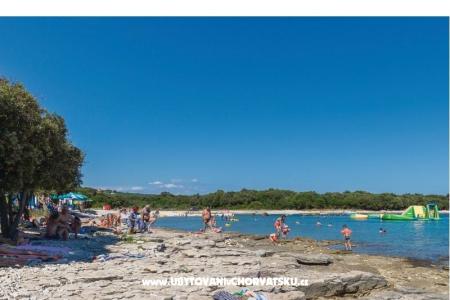 Appartements Lisicak foto 5