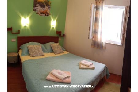 Apartman ANTON foto 4