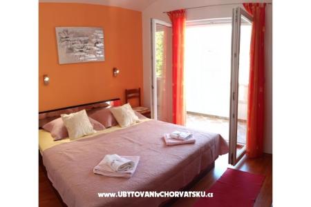 Apartman ANTON foto 5