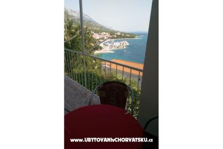 Appartement Rogac foto 4