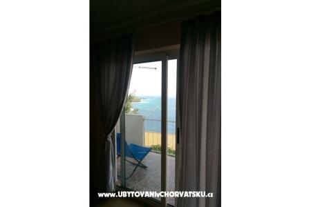 Appartement Rogac foto 5