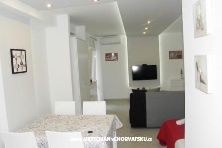 Appartement Tadić foto 4