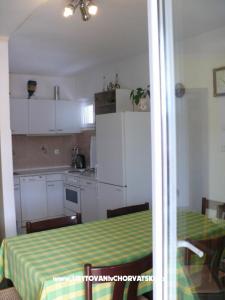 Appartement Vinko foto 4