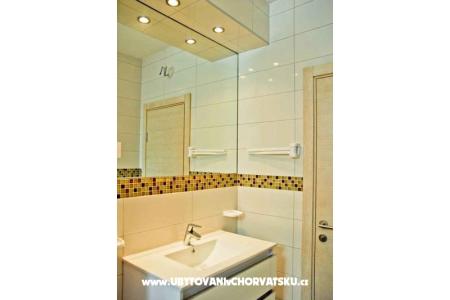 Appartements Bališ foto 4