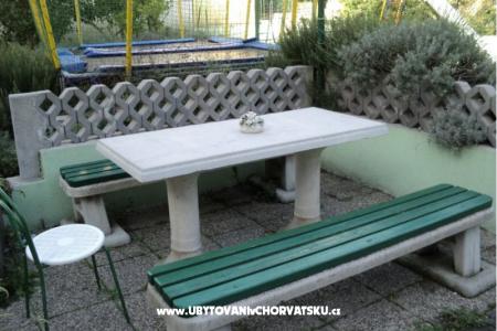 Appartements BEBA foto 4