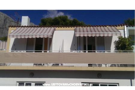 Appartements Carević foto 4