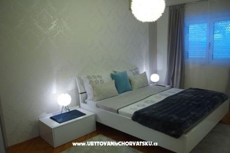 Appartements Čivljak foto 2