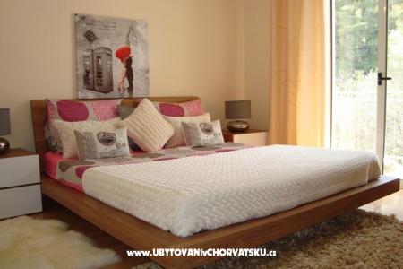 Appartements Čivljak foto 5