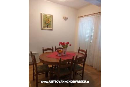 Apartmani Denis foto 3